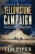 The Yellowstone Campaign - Bild 1
