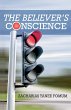 The Believer's Conscience - Bild 1