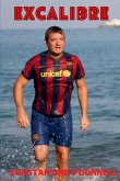 Excalibre Excalibre