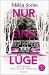 Nur eine Lüge - Zwei Familien, eine... - Bild 1