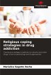 Religious coping strategies in drug... - Bild 1