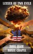 Lesser of Two Evils - Bild 1