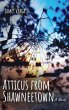 Atticus from Shawneetown - Bild 1