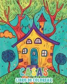 Casas