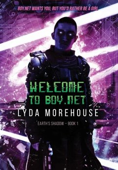 Welcome to Boy.net - Morehouse, Lyda