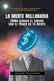 La Mente Millonaria