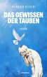 Das Gewissen der Tauben - Bild 1