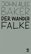 Der Wanderfalke - Bild 1