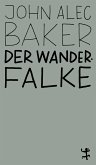 Der Wanderfalke