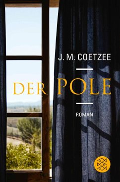 Der Pole - Coetzee, J.M.