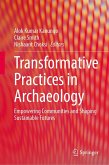 Transformative Practices in Archaeology