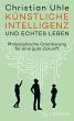 Künstliche Intelligenz und echtes Leben - Bild 1