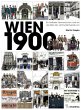 Wien 1900 - Bild 1