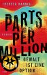 Parts Per Million - Bild 1