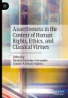 Assertiveness in the Context of Human... - Bild 1