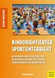 Kindorientierter Sportunterricht - Bild 1