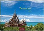 Thailand 2025 S 24x35cm