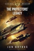 The Protectors' Legacy