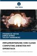 IMPLEMENTIERUNG VON CLOUD... - Bild 1