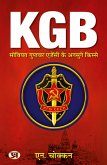 KGB