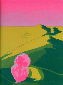 Cover Anthropocene