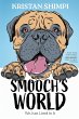 Smooch's World - Bild 1