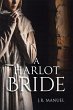 A Harlot Bride - Bild 1