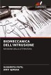 BIOMECCANICA DELL'INTRUSIONE - Bild 1