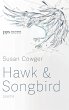 Hawk and Songbird - Bild 1