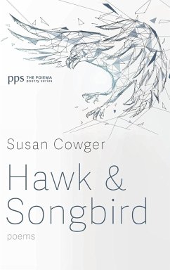 Hawk and Songbird