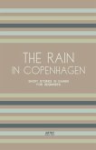 The Rain in Copenhagen