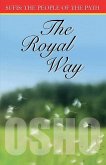 The Royal Way