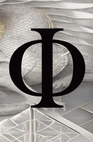 ದಿ 33 ಟೆನೆಂಟ್ಸ್ ಆಫ್ ಇಂಟೆನ್ಶನ್ ವರ್ಕ್]ಬುಕ್