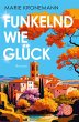 Funkelnd wie Glück - Bild 1