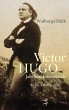Victor Hugo - Bild 1