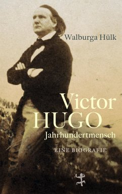 Victor Hugo - Hülk, Walburga