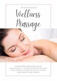 Wellness-Massage für den ganzen Körper inkl. Zertifikat