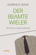 Der Beamte Wieler - Bild 1