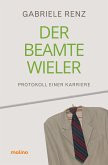 Der Beamte Wieler