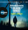 Black Forest / Georg Dengler Bd.11 (2... - Bild 1