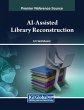 AI-Assisted Library Reconstruction - Bild 1