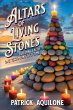 Altars of Living Stones - Bild 1