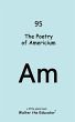 The Poetry of Americium - Bild 1