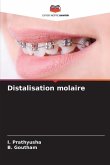 Distalisation molaire