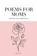 Poems for Moms - Bild 1