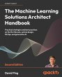 The Machine Learning Solutions... - Bild 1
