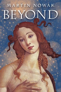 Beyond - Nowak, Martin