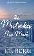 The Mistakes I've Made - Bild 1