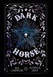 Dark Horse - Bild 1