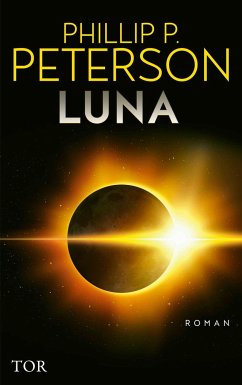 Luna - Peterson, Phillip P.